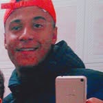 Frred - @frednicollas27 - Instagram
