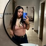 𝑁𝑖𝑐𝑜𝑙 - @fredes.nicolle - Instagram