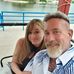 Fred Nicora - Facebook