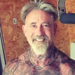 Fred Nicora - @frednicora.fitness - Instagram
