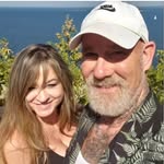 Fred Nicora - @frednicora - Instagram