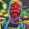 Fred Nicotra - @frednicotra - TikTok