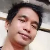 frednicor - @frednicor - TikTok
