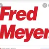 Fred Meyer - @freddys.meyer - TikTok