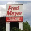 FRED MEYER 🙈🙈😻🙀 - @fredmeyerofficial - TikTok