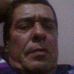Frederico Nieddermeyer - Facebook