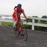 Fred Nieman - @frednieman73 - Instagram