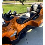 Fred Nieman - @reti.red1383 - Instagram
