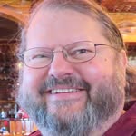 Fred Niemann Jr. - @niemannjr.fred - Instagram