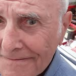 Fred Niemanns - @fredniemanns - Instagram