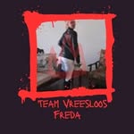 Freda Niemann - @fredaniemann - Instagram