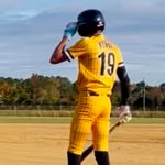 Frederick Nieman - @fredericknieman19 - Instagram
