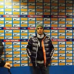 Frederico Niemann - @fredericoniemann - Instagram