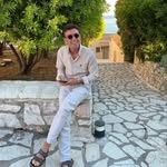Frederik Niemann Christensen - @fredeniemann - Instagram
