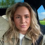 Frederikke Carl Mark Niemann - @frederikke.niemann - Instagram