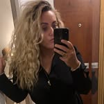 Frederikke Niemann - @frederikkeniemann - Instagram