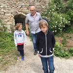 Manfred Niemann - @manfred.niemann.31 - Instagram