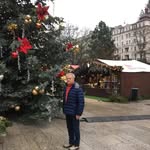 Manfred Niemann - @manfred.niemann26 - Instagram