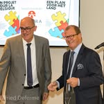 Niemans - @fredniemans - Instagram