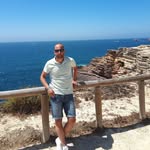Fred Niessen - @fred.niessen - Instagram