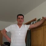 Fred Nießen - @fred04101963 - Instagram