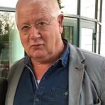 Fred Niessen - Facebook