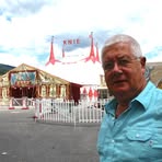 Fred Niessen - Facebook