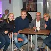 fredniessen7 - @fredniessen7 - TikTok