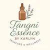 karfred - @tangniessencebykarlyn - TikTok