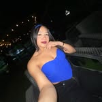 Daifred Nieves - @daifrednieves - Instagram