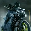 @el pro - @fredynieves19 - TikTok