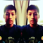 Fred Jhordancito Alania Nieves - @fred_jhordan - Instagram