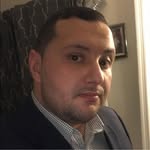 Fred Nieves - @georgie_sandbags - Instagram