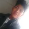 Fred Nieves - @fred.nieves - TikTok