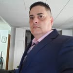 Fred Nieves - @frednieves_ - Instagram