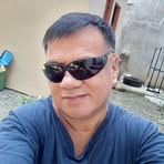 Freddie Nieves - Facebook