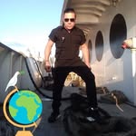 Freddie Nieves - @keyma555n - Instagram
