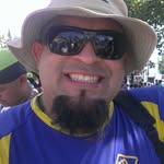 Freddy A Nieves M - @freddynieves33 - Instagram