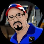 Freddy Burgos Nieves - @freddyburgosnieves - Instagram