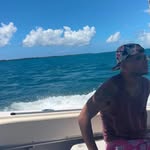 Freddy E. Santana Nieves - @freddyesantana - Instagram