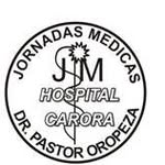 Freddy L. Suárez Nieves - @jmhporcarora - Instagram