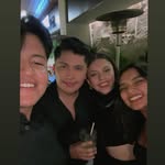 Freddy Martínez - @freddynievesmartinez - Instagram