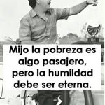 FREDDY NIEVES - @nievesfreddym - Instagram