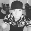 Freddy Nieves - @user3071867042229 - TikTok