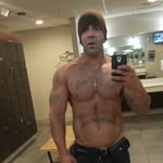 Freddy Nieves - @freddy1418 - Instagram