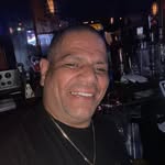 Freddy Nieves - @urbanpapi4u - Instagram