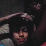 Frederick Ñieves - Facebook