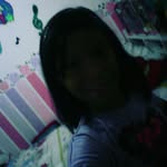 Fredneply Sharon De Las Nieves - @fredneplynieves - Instagram