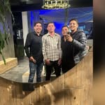 Fredy Nieves - @fredy.nieves - Instagram