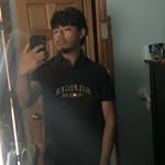 Fredy Nieves - @fredy_nieves04 - Instagram